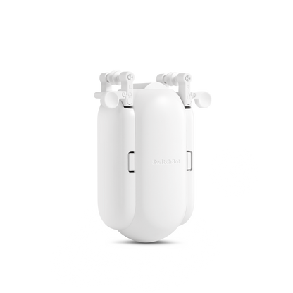 SwitchBot Curtain 2 I Rail