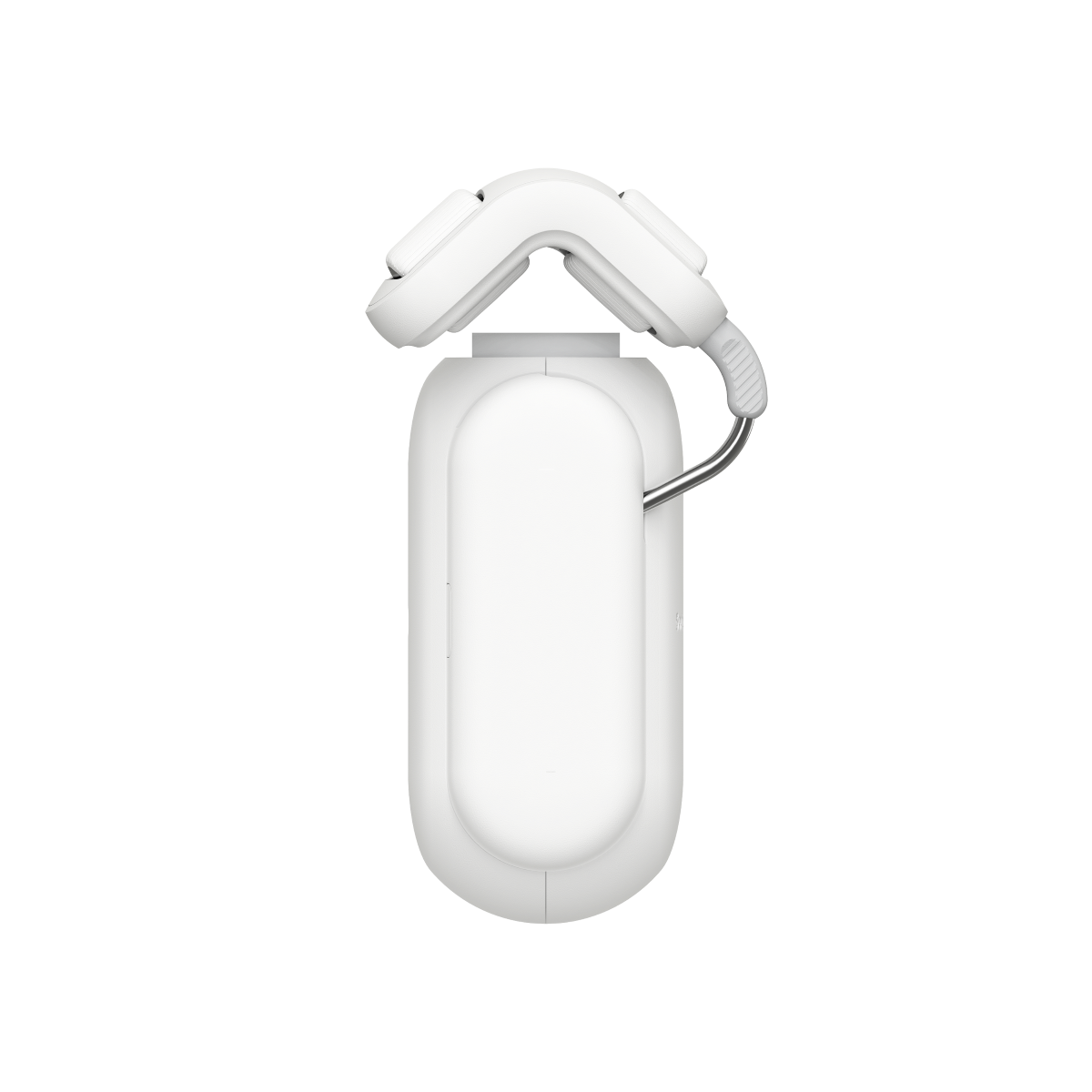 SwitchBot Curtain 2 Rod