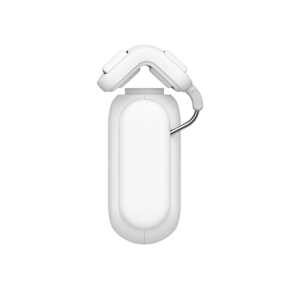 SwitchBot Curtain 2 Rod