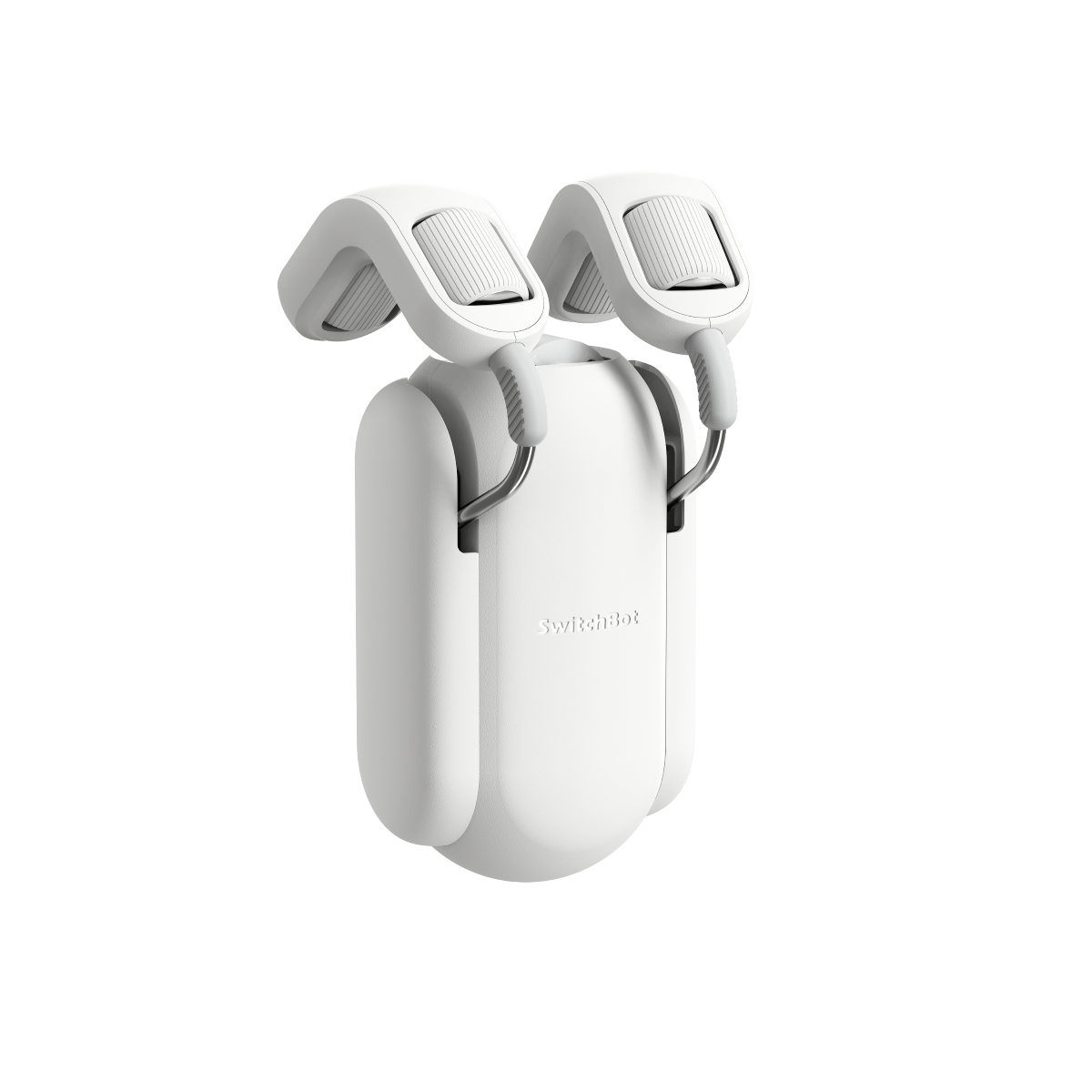 SwitchBot Curtain 2 Rod