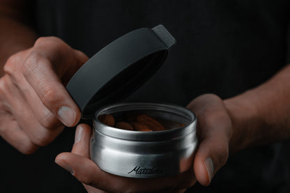Matador Waterproof Travel Canister