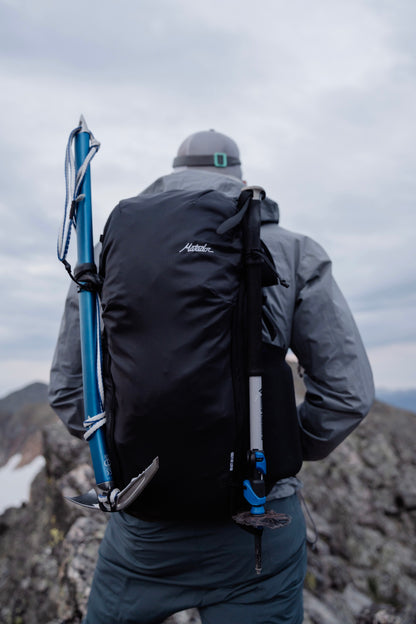 Matador Beast28 Ultralight Technical Backpack