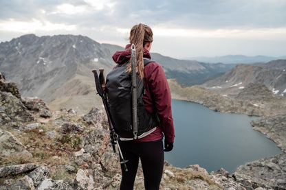 Matador Beast18 Ultralight Technical Backpack 18L