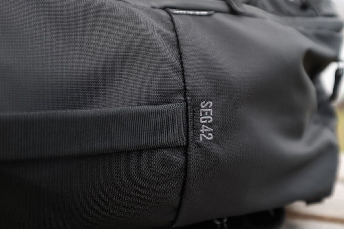 Matador SEG45 Travel Backpack