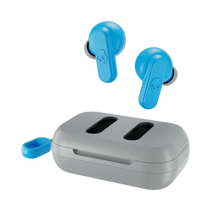 Skullcandy Dime 2 True Wireless Earbuds
