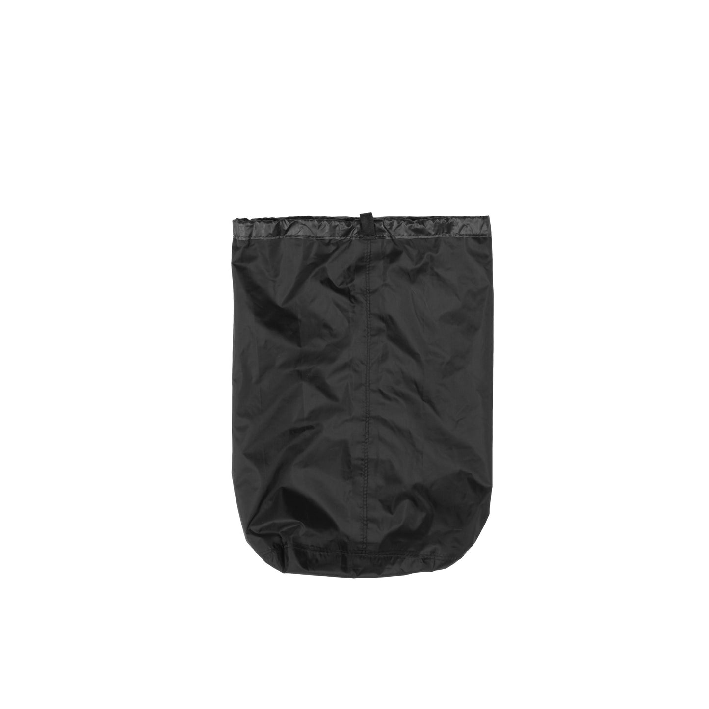 Matador Droplet Water-Resistant Stuff Sack