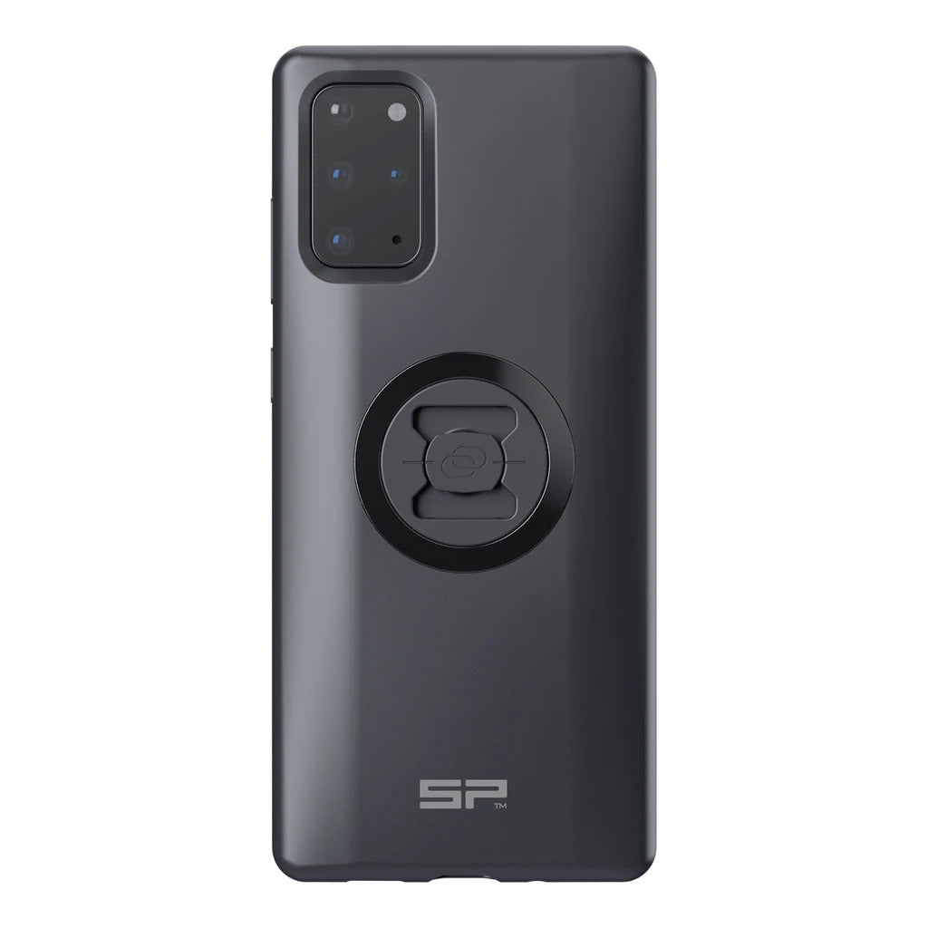 SP Connect SPC Phone Case (Samsung)