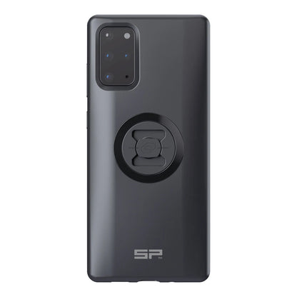 SP Connect SPC Phone Case (Samsung)