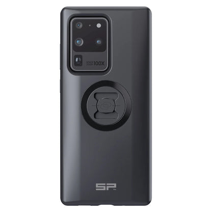SP Connect SPC Phone Case (Samsung)
