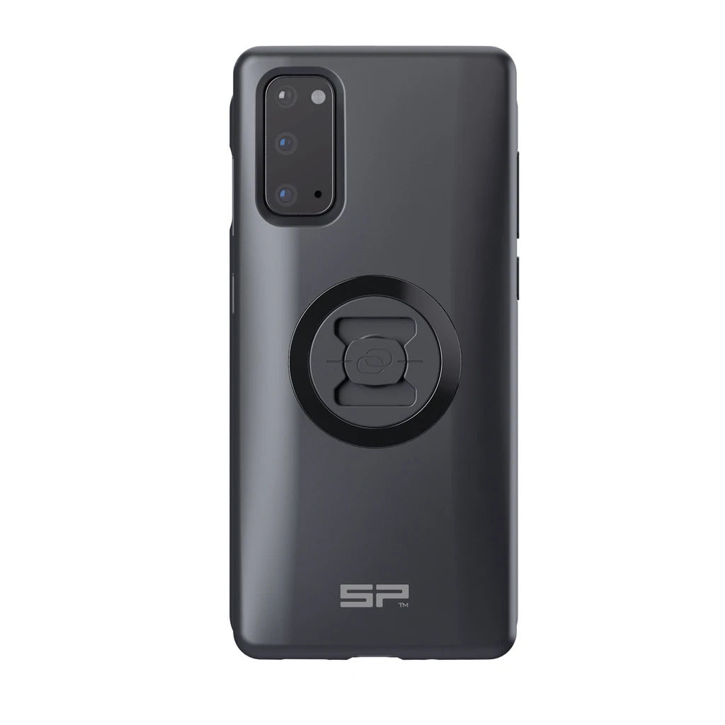 SP Connect SPC Phone Case (Samsung)