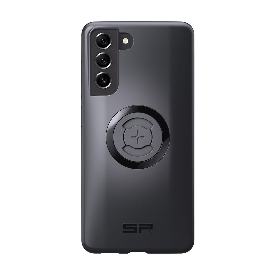 SP Connect SPC Phone Case (Samsung)