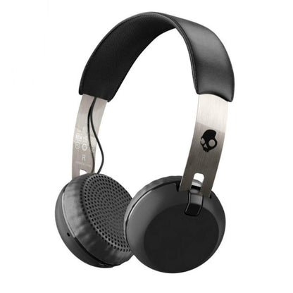 Obsbot Tiny GWP (Obsbot Tiny + Skullcandy Grind Wireless Headphone)