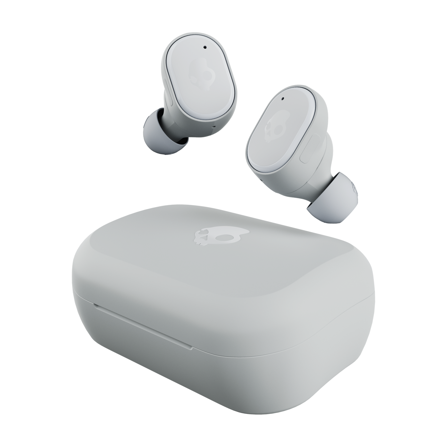Skullcandy Grind In-Ear True Wireless Earbuds