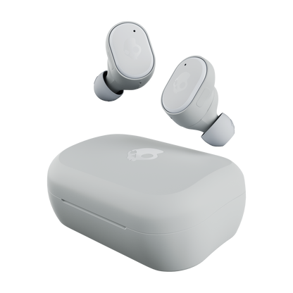 Skullcandy Grind In-Ear True Wireless Earbuds
