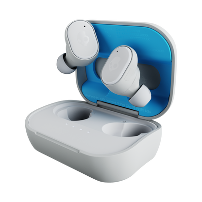 Skullcandy Grind In-Ear True Wireless Earbuds