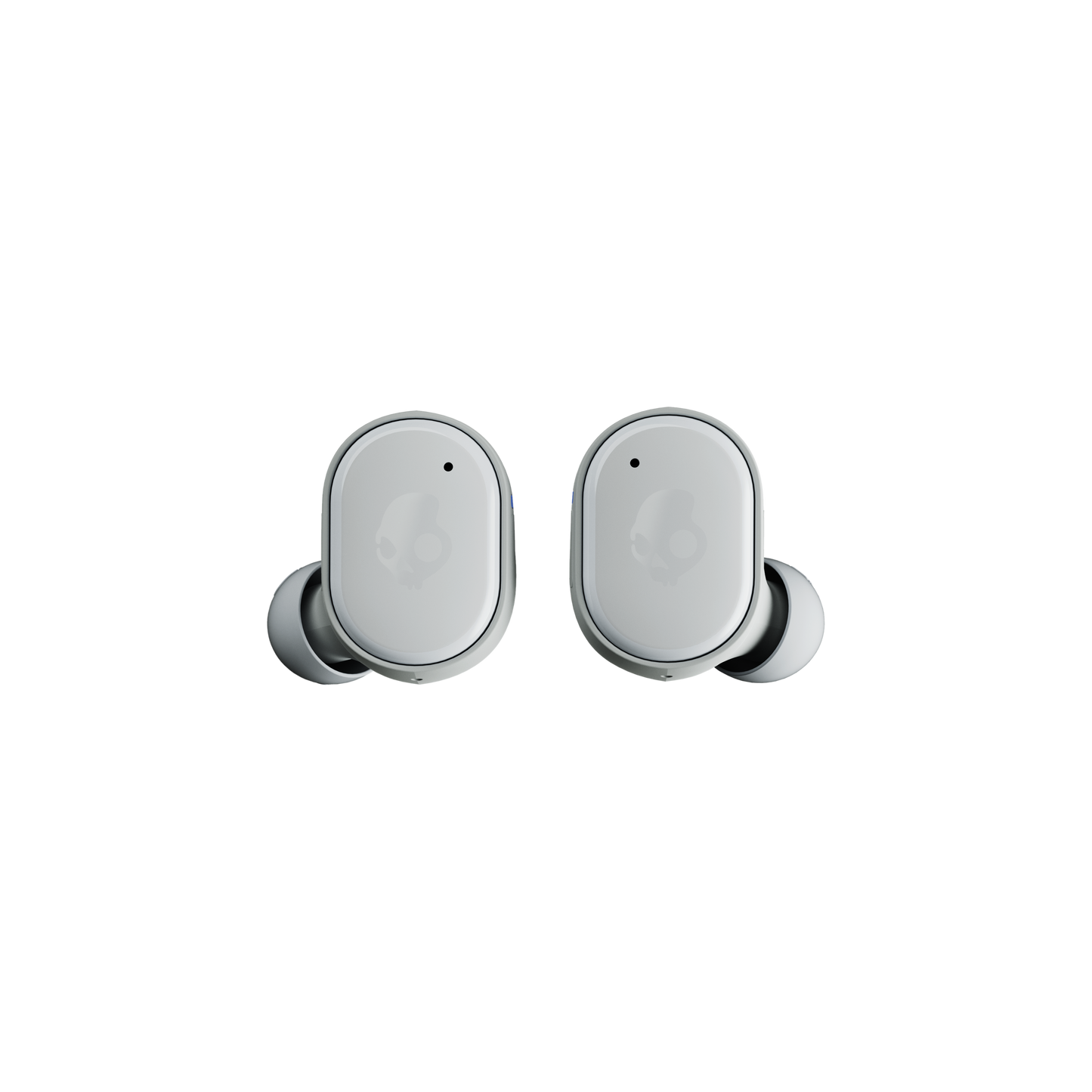 Skullcandy Grind In-Ear True Wireless Earbuds