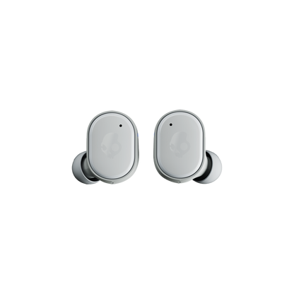 Skullcandy Grind In-Ear True Wireless Earbuds