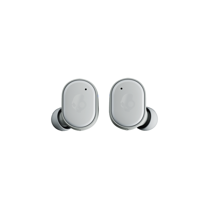 Skullcandy Grind In-Ear True Wireless Earbuds