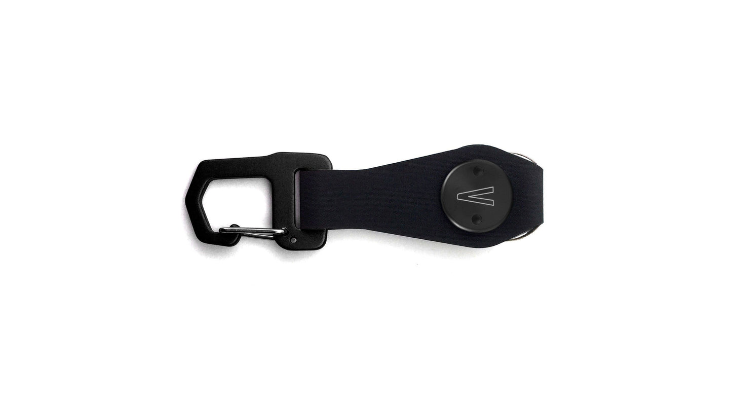 Boundary Supply HT Key Clip