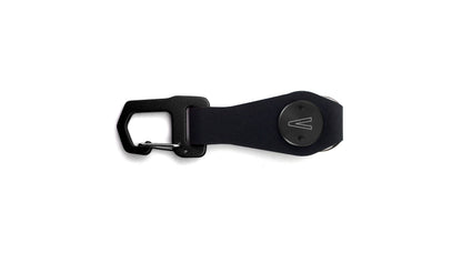 Boundary Supply HT Key Clip