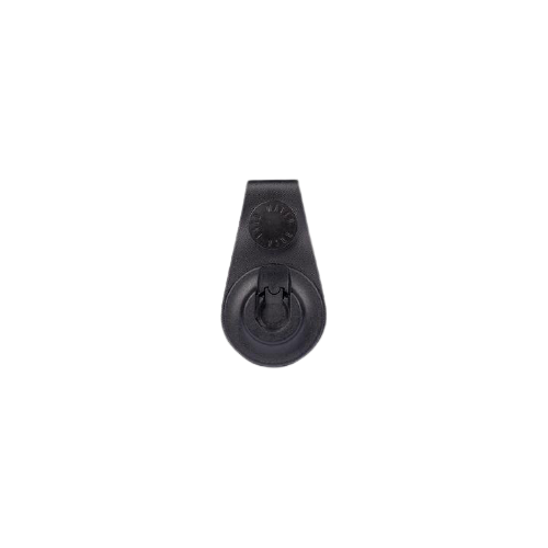 Boundary Supply HT Key Dock