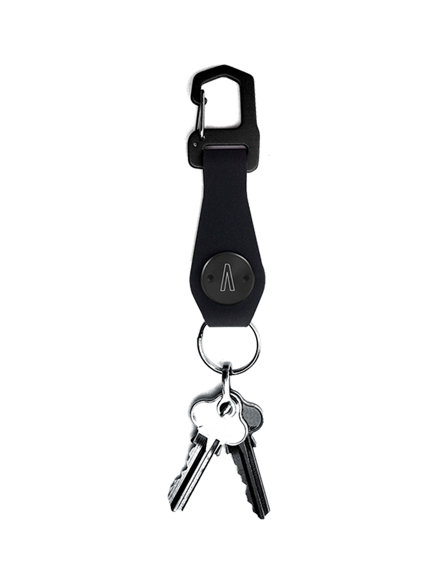 Boundary Supply HT Key Clip