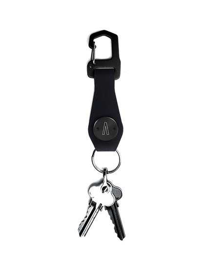 Boundary Supply HT Key Clip
