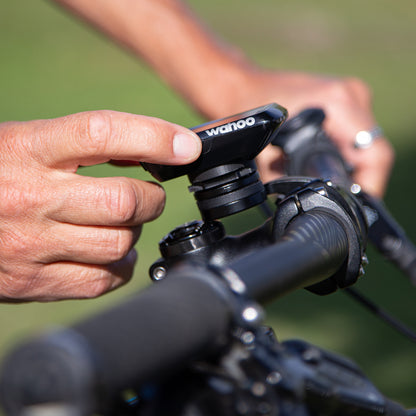 SP Connect Bike Computer Adapter Kit