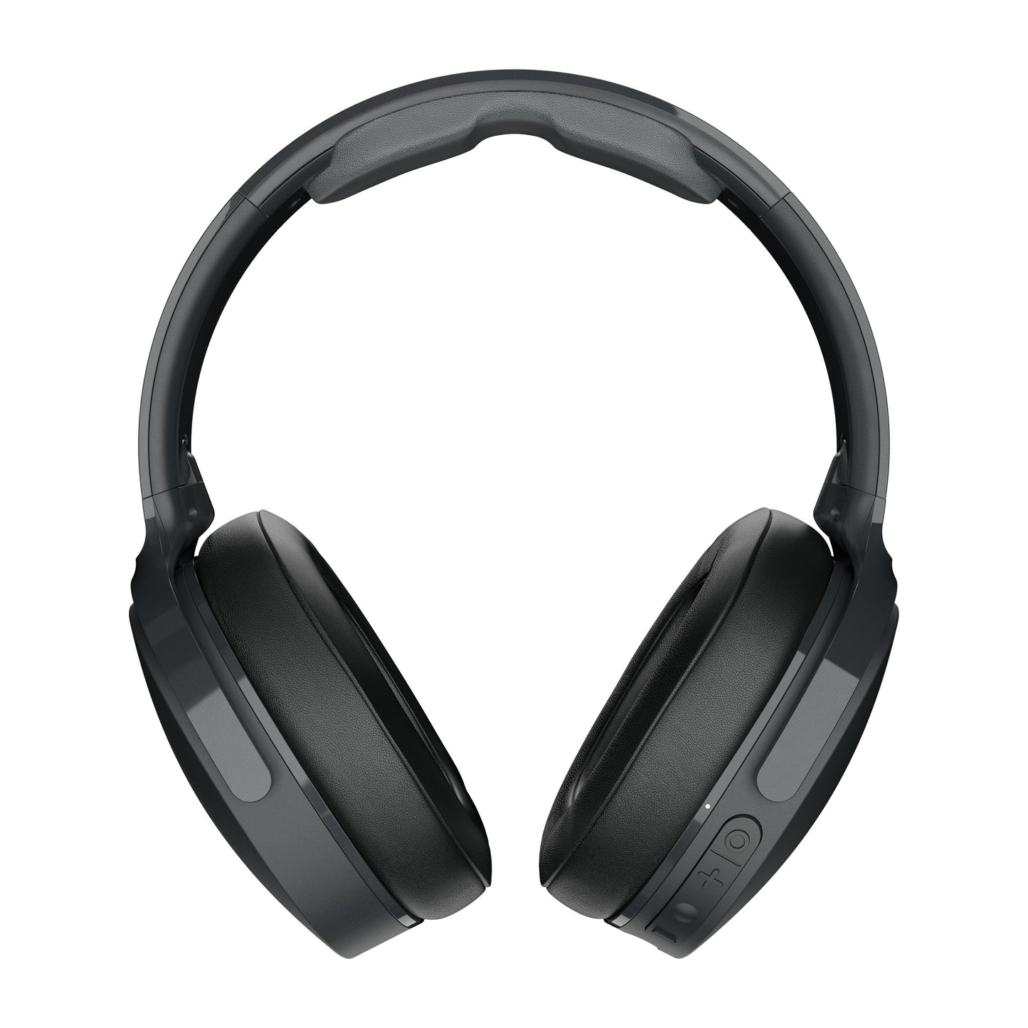 Skullcandy Hesh ANC Noise Canceling Wireless Headphones
