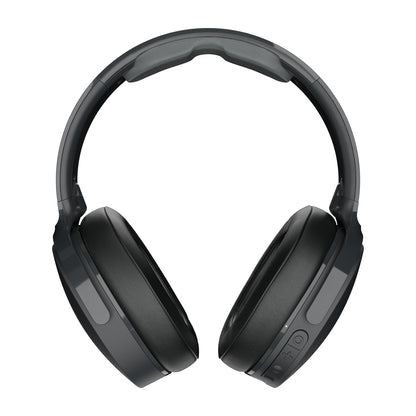 Skullcandy Hesh ANC Noise Canceling Wireless Headphones