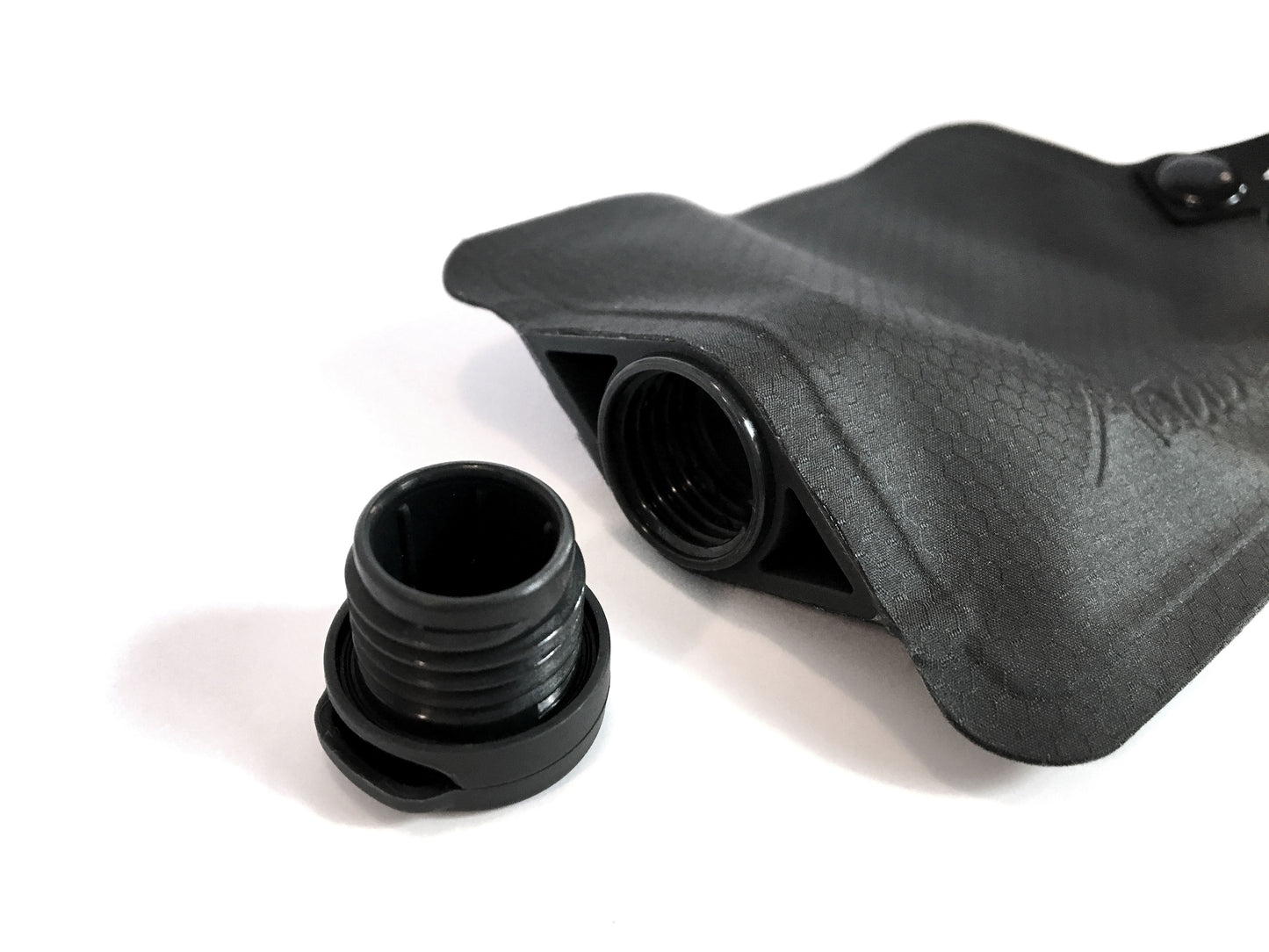 Matador Flatpak Toiletry Bottle