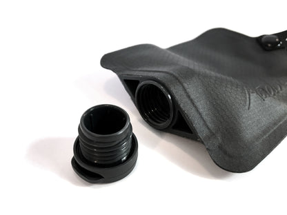 Matador Flatpak Toiletry Bottle