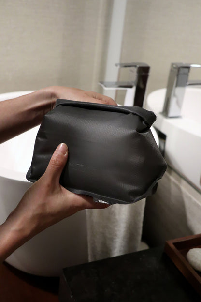 Matador Flatpak Waterproof Toiletry Case