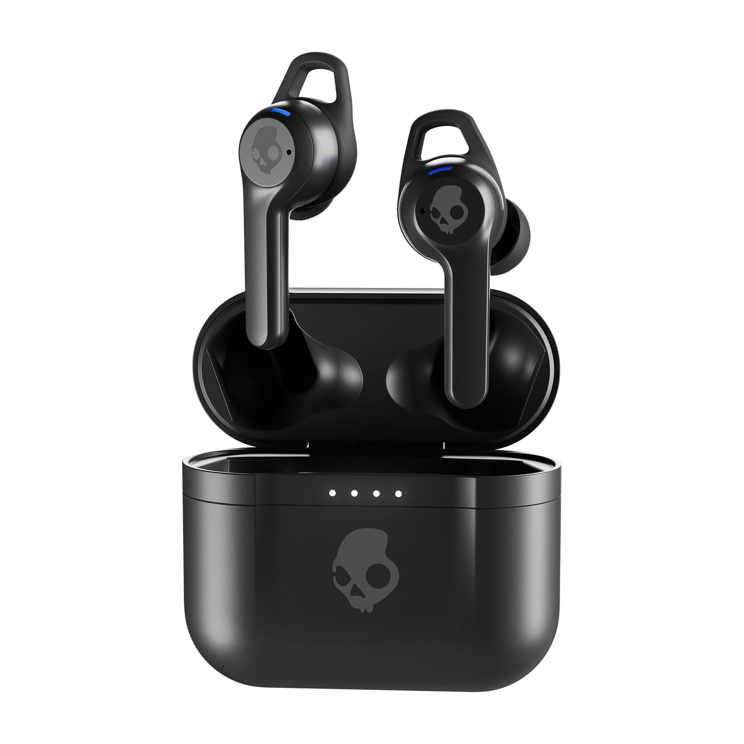 Skullcandy Indy ANC True Wireless In-Ear Earbuds
