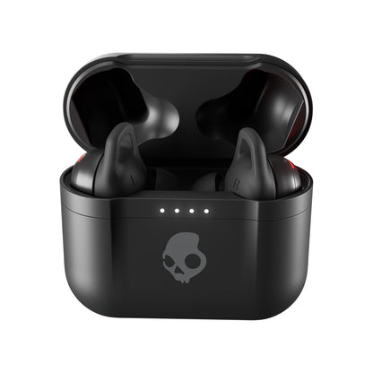 Skullcandy Indy ANC True Wireless In-Ear Earbuds