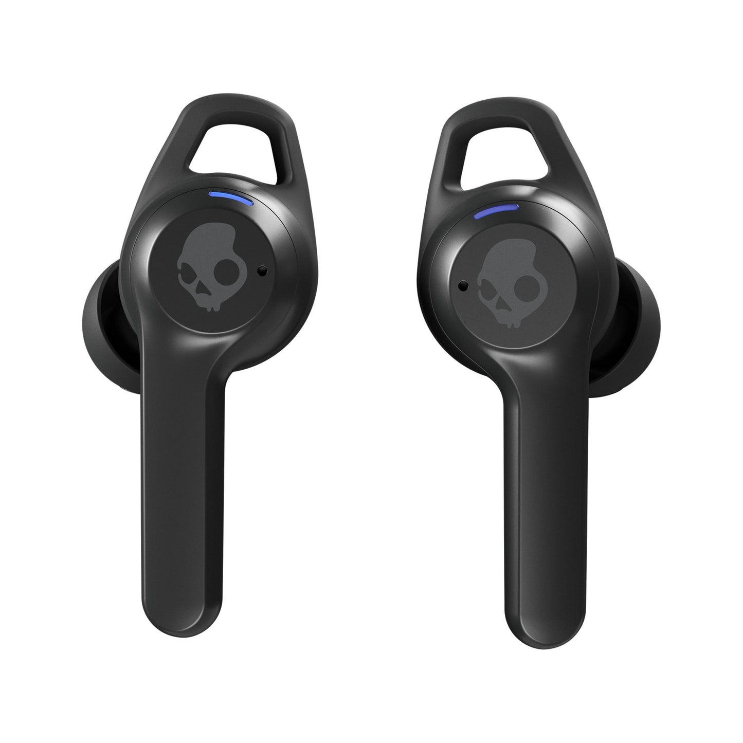 Skullcandy Indy ANC True Wireless In-Ear Earbuds