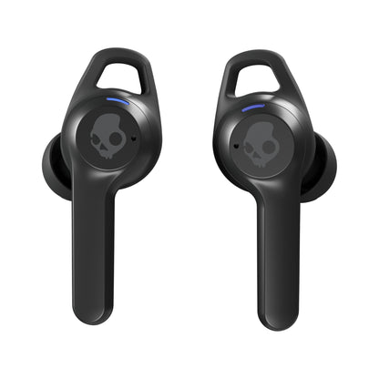 Skullcandy Indy ANC True Wireless In-Ear Earbuds