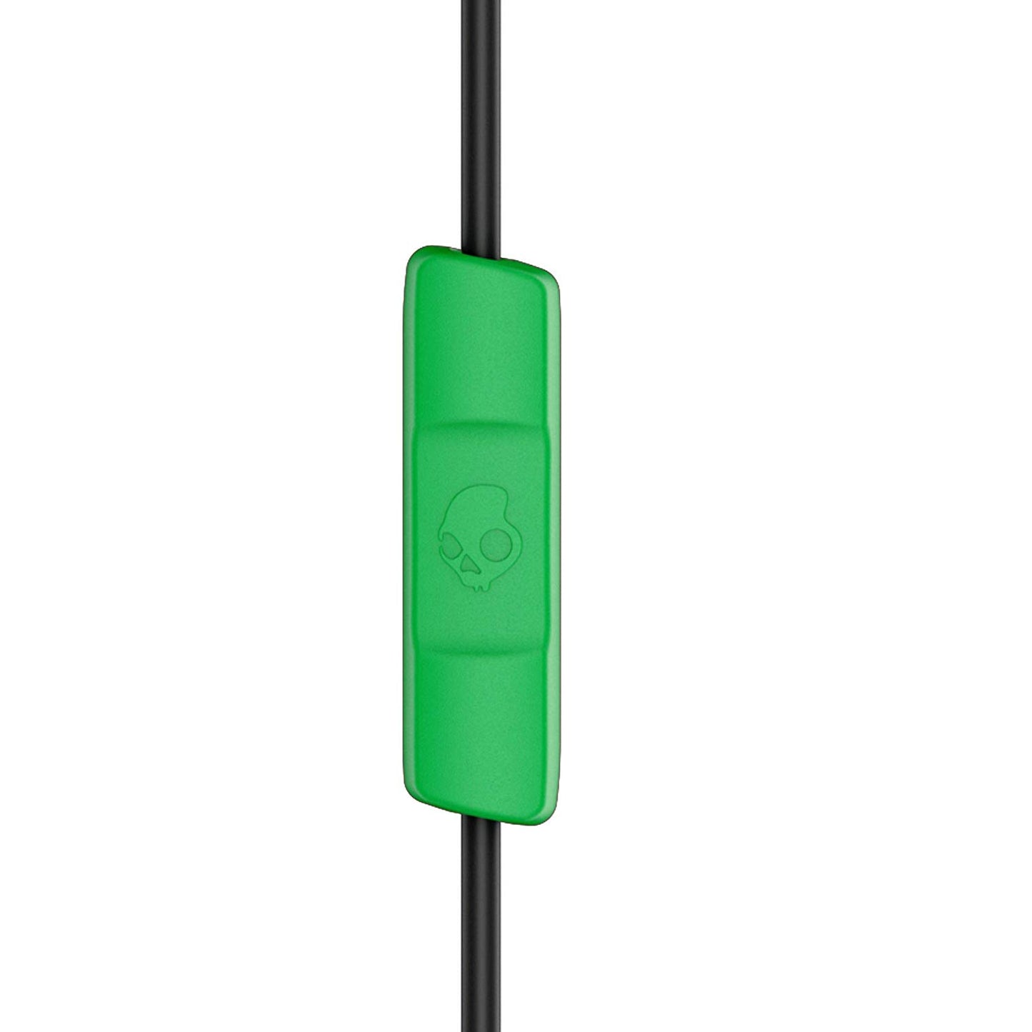 Skullcandy Jib In-Ear Earbuds With Mic 3.5mm Connector