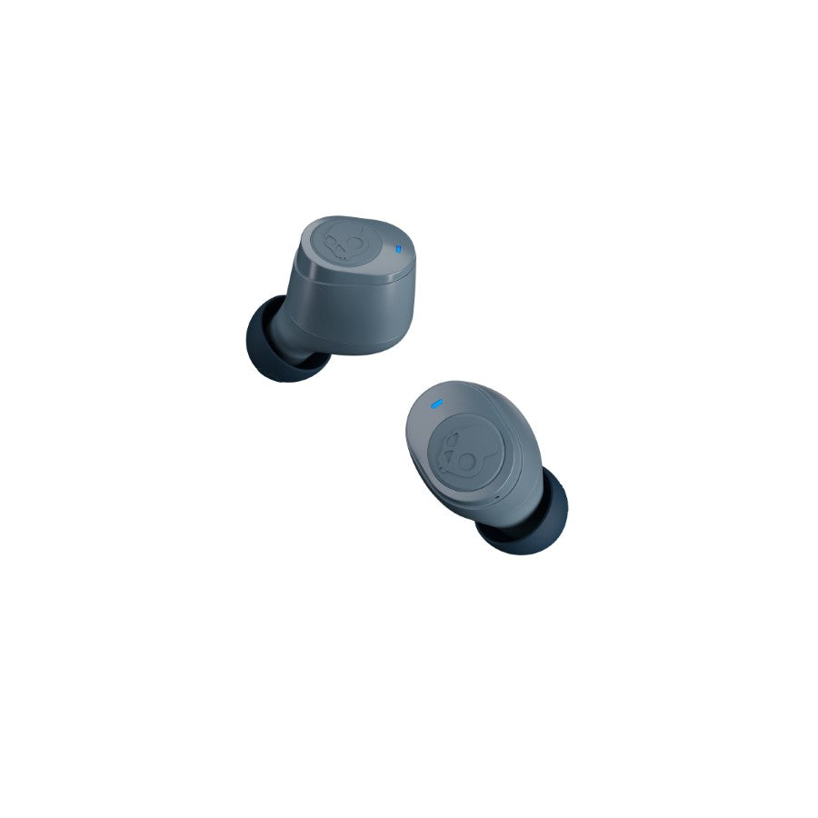 Skullcandy Jib 2 True Wireless Earbuds