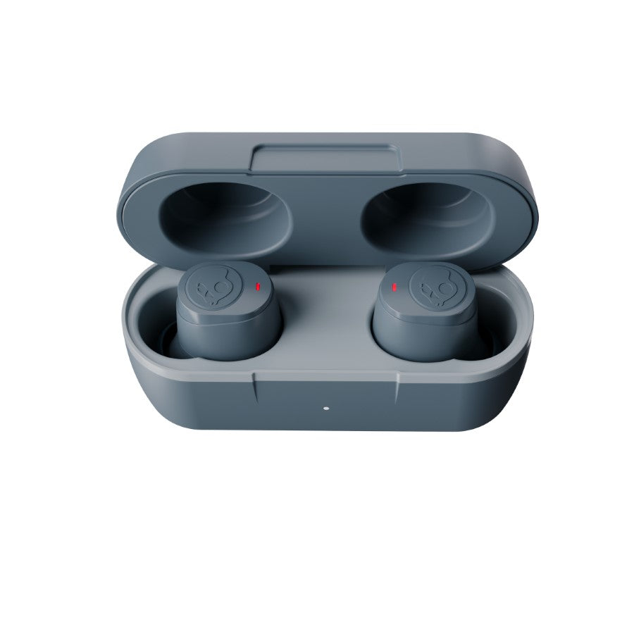 Skullcandy Jib 2 True Wireless Earbuds
