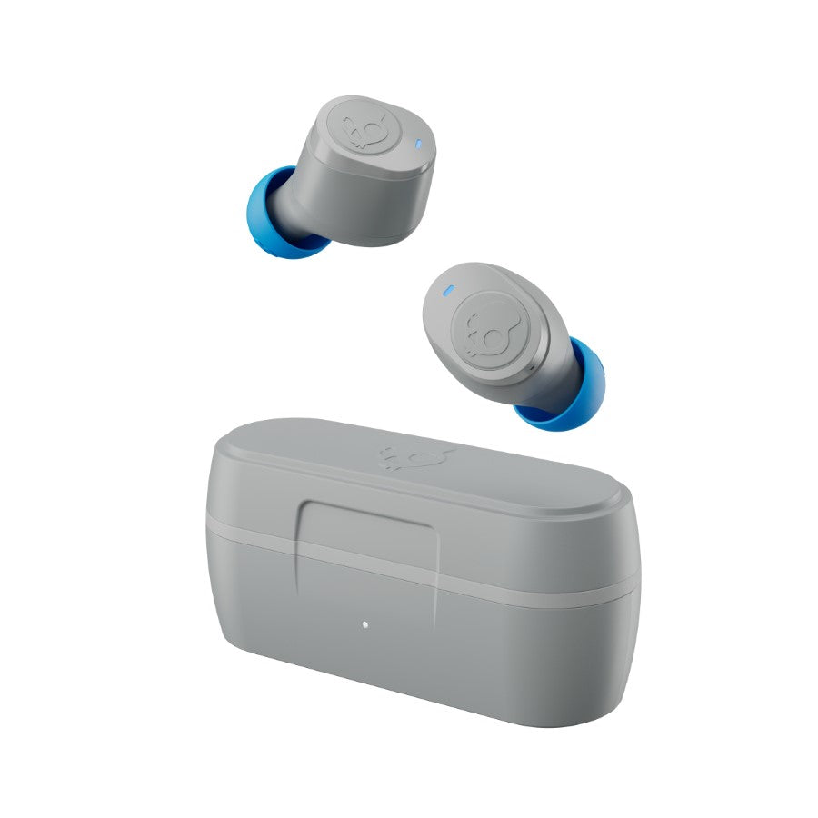 Skullcandy Jib 2 True Wireless Earbuds
