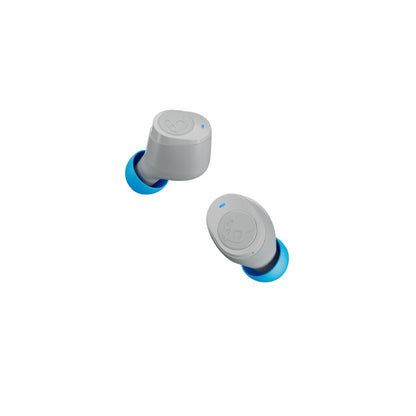 Skullcandy Jib 2 True Wireless Earbuds