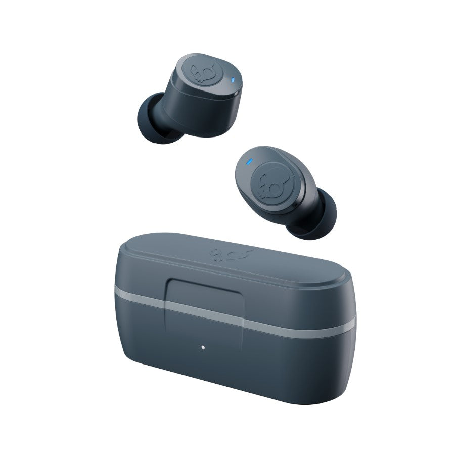 Skullcandy Jib 2 True Wireless Earbuds