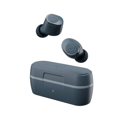 Skullcandy Jib 2 True Wireless Earbuds