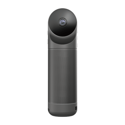 Kandao Meeting Pro 360 Conference Camera