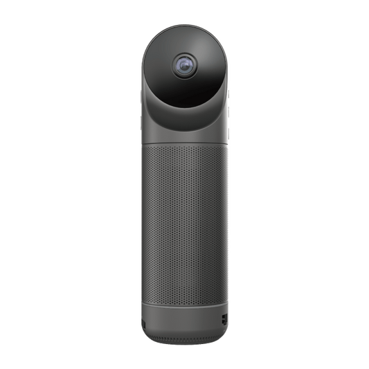 Kandao Meeting Pro 360 Conference Camera