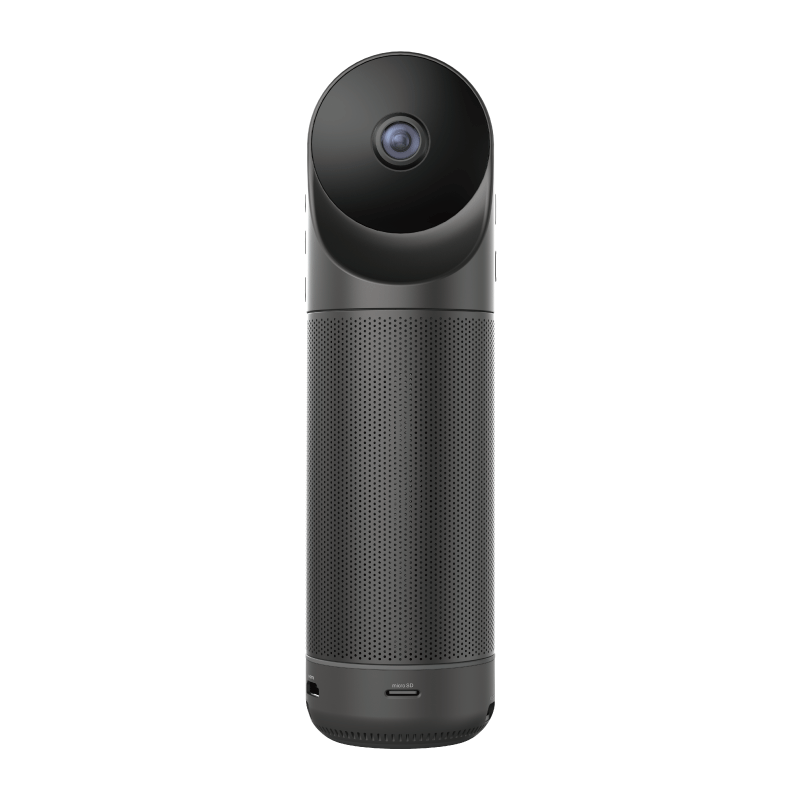 Kandao Meeting Pro 360 Conference Camera