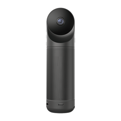 Kandao Meeting Pro 360 Conference Camera