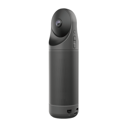 Kandao Meeting Pro 360 Conference Camera