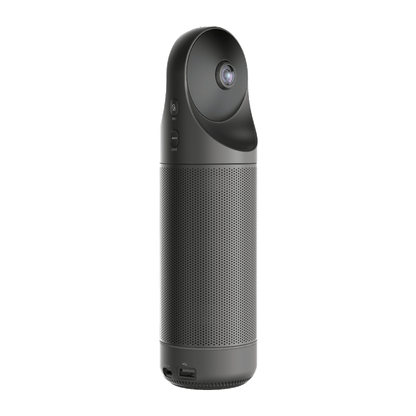Kandao Meeting Pro 360 Conference Camera